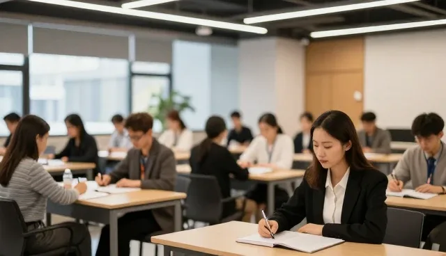 技术培训服务中的服务交付与使用维护建议