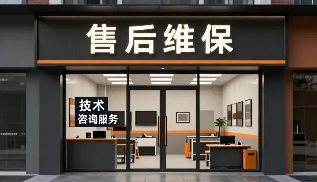 安装调试业务在新兴场景中的发展趋势分析