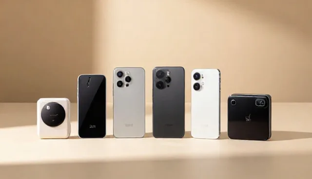 电商代运营选品中使用技巧的实际应用与场景分析