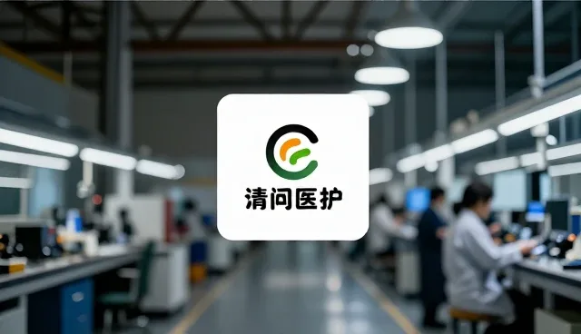 品牌策划中的设计误区与实际取舍比较