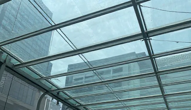 番禺做网站常见误区及理解偏差澄清