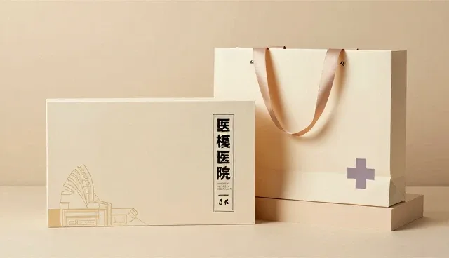 选型关注点：一件代发模式下的选品建议与风险把控
