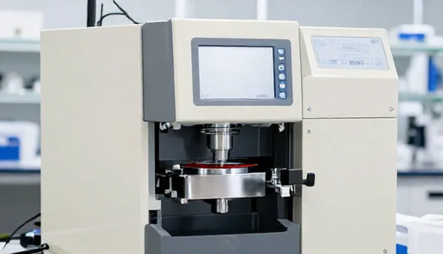 方向选型在问题排查中的关键作用与实践