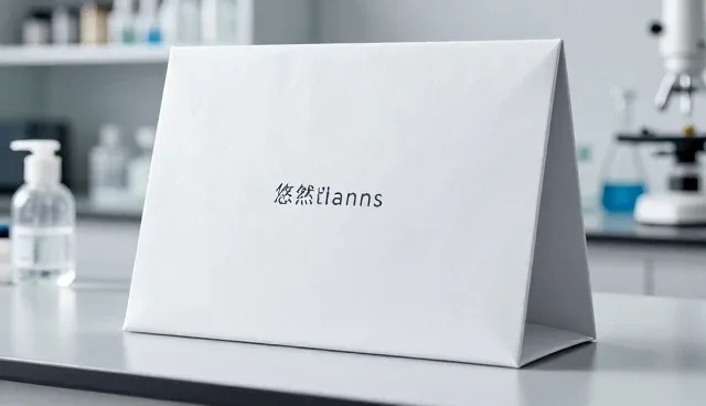 视觉传达在媒介投放中的常见问题与应对策略