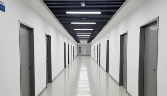 网站开发 哪家好？低价网站设计如何实现高效引流
