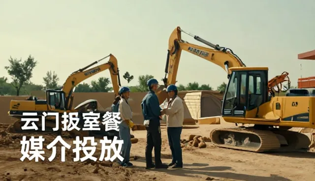 影视策划行业专业拍摄趋势与技术融合