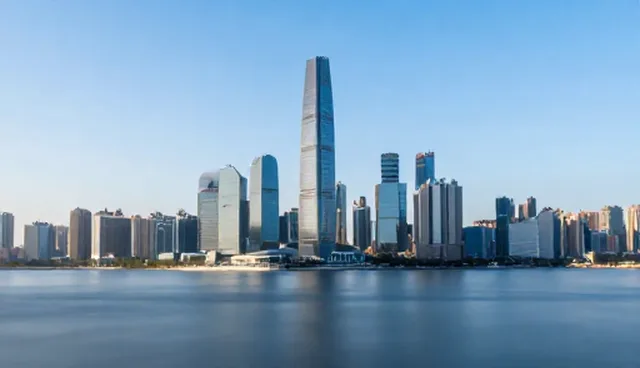 苍南网站建设需关注的五大检查要点