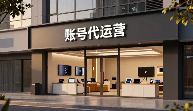 账号管理中的常见问题及应对策略