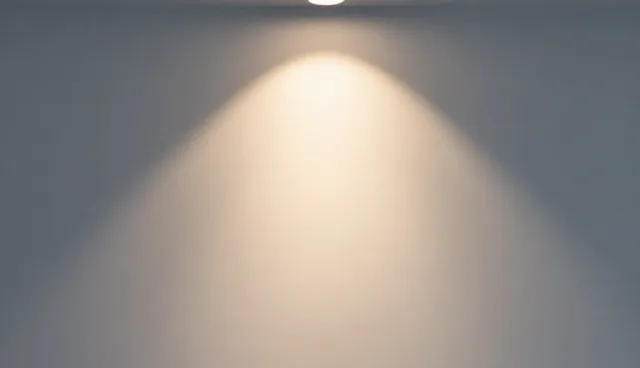 供应链整合中的销售场景应用与优化路径