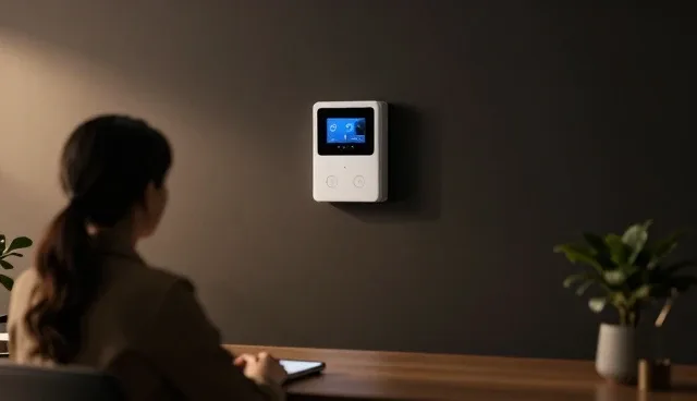 水电改造中室内设计的选型关注点解析