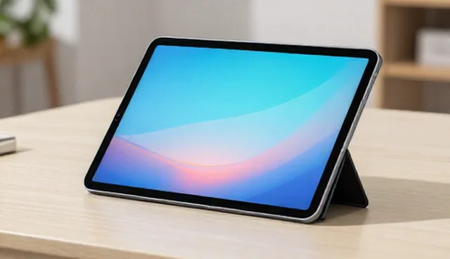 来图定制产品选型关注点分析