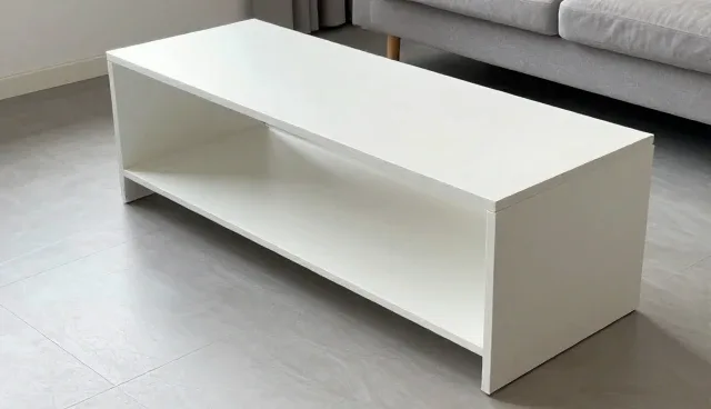 产品加工中的性能问题如何解决？