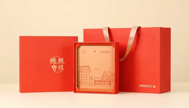 定制礼品套装在渠道分销中的高效使用与维护建议
