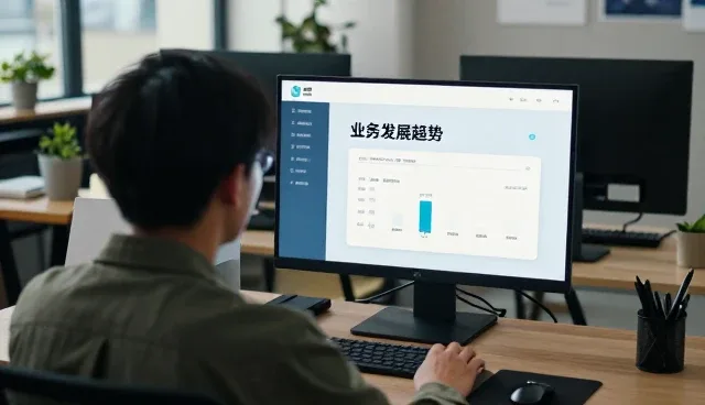 网络性能优化中的常见问题与解决策略