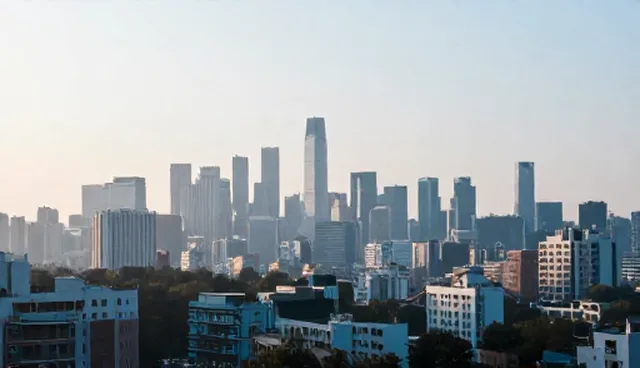 会务管理培训中的市场调研与现场执行环节解析
