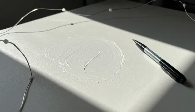 施工质量常见误区及维护周期管理要点