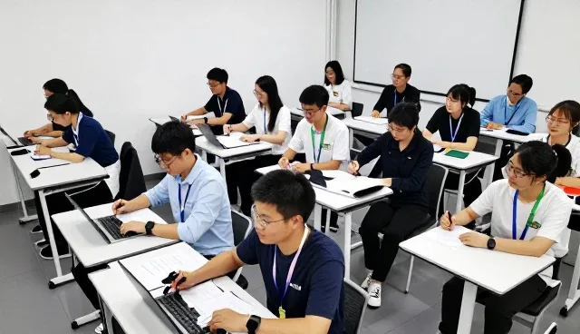 技术服务在系统性能优化中的实际应用与维护策略