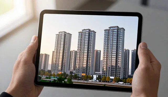 西安网站制作公司：区域信息搜索的业务发展趋势分析