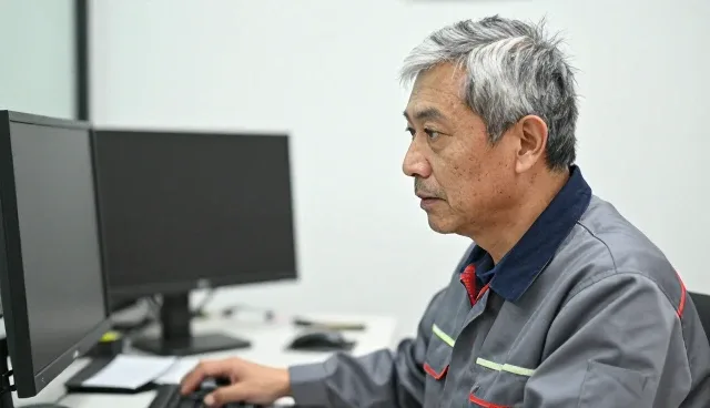 种植成本波动对加工环节的连锁影响与应对策略
