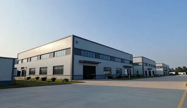 短视频拍摄全流程中的设备维护与使用技巧
