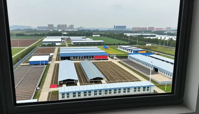 设备性能与适用条件如何影响售后维保效率