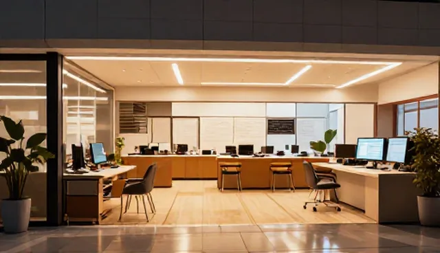 提示词付费模式下的模型性能分析与维护建议