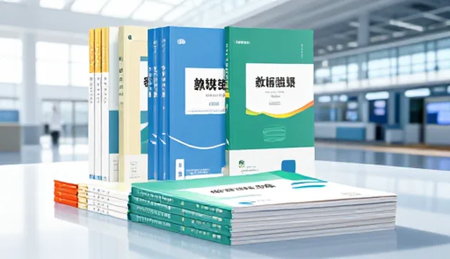 课程研发如何驱动学习规划的精准落地