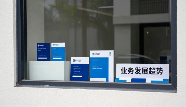 技术更新在渠道分销中的实际应用与价值体现
