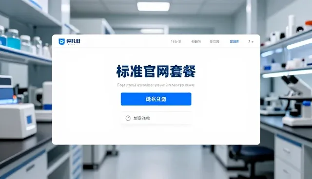 响应式官网设计在不同行业的实际应用分析