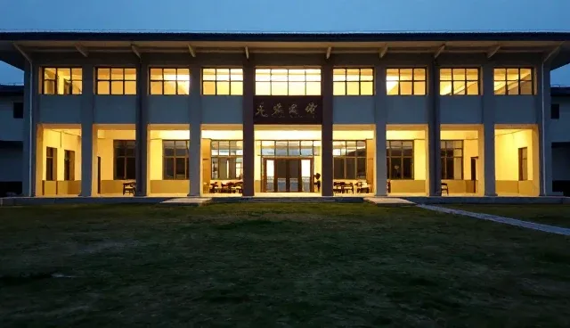 旅游包车服务中会议接待的实用技巧与维护建议