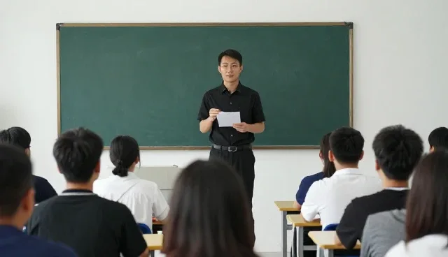 提升系统稳定性：适配方案使用中的技术要点解析