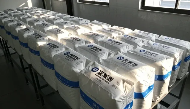 销售策略：化工产品生产适配方案的应用场景分析