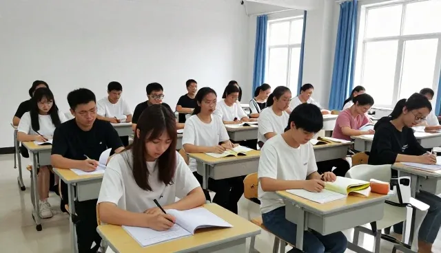 技术培训服务如何助力企业实现数字化转型