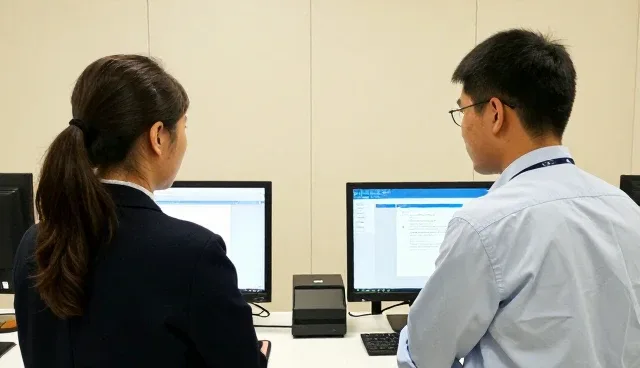 运维服务在不同应用场景下的性能表现与适用条件分析