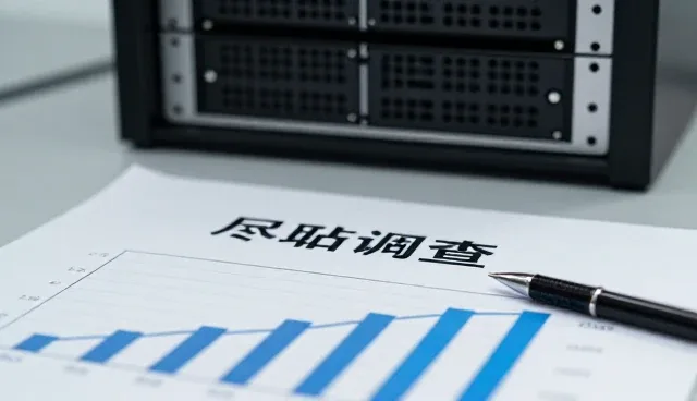 风险识别中行业数据支持的使用与维护策略