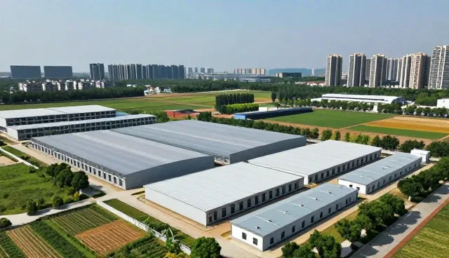 住宅精装修中常见问题及处理策略