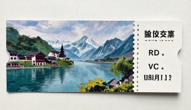 包车业务在文旅行业中的适用条件与发展路径