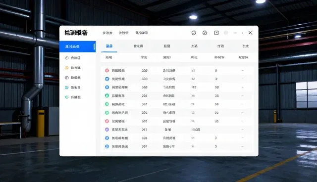 技术转让中知识产权归属问题影响业务发展