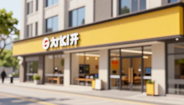应用开发如何适应业务发展趋势？