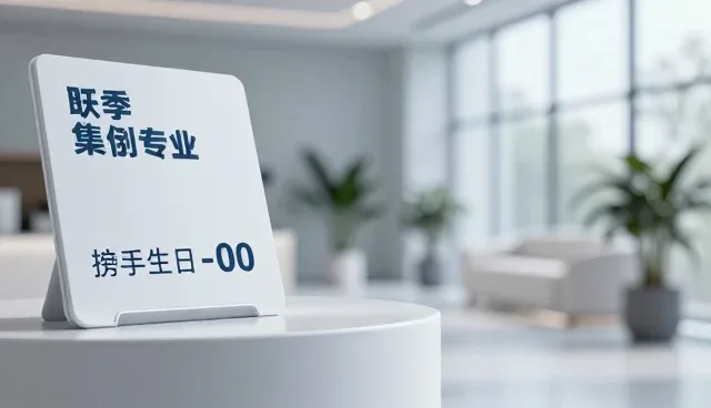 如何通过用户画像提升直播活动效果？