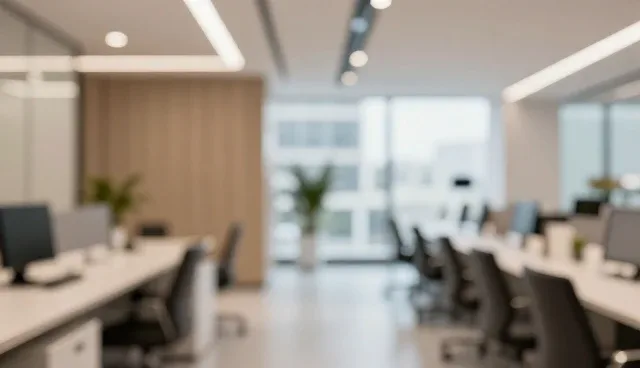 数据安全软件选型与使用建议