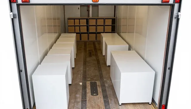 活动物料设计如何驱动策划执行效率提升