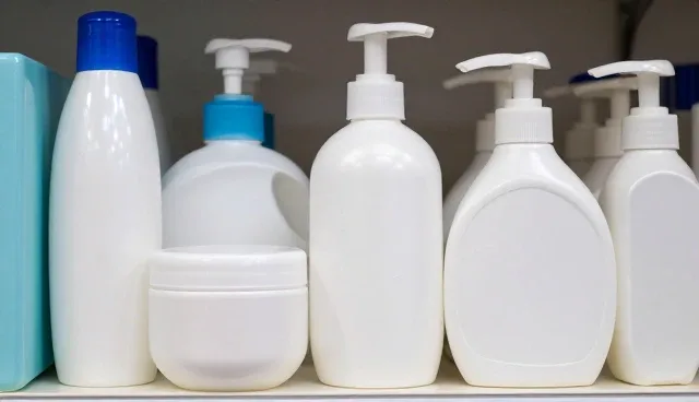 日用百货电商销售服务在日常场景中的应用分析