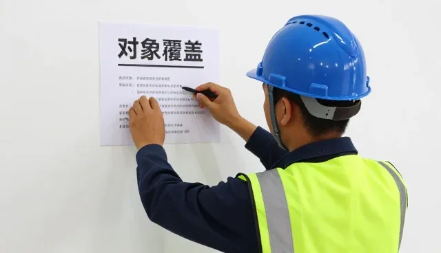技术驱动下的任务分配场景优化实践
