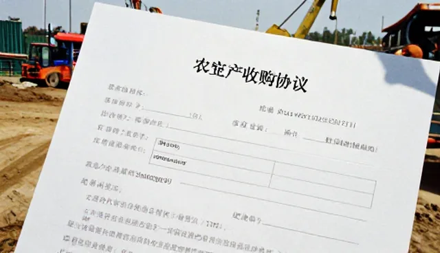 运输中储存条件对产品性能的影响与应对策略