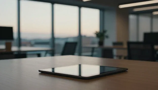 考试辅导产品使用场景中的常见问题与应对策略