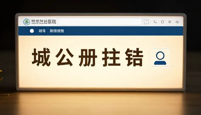 域名管理在网站搭建中的关键作用与实践建议