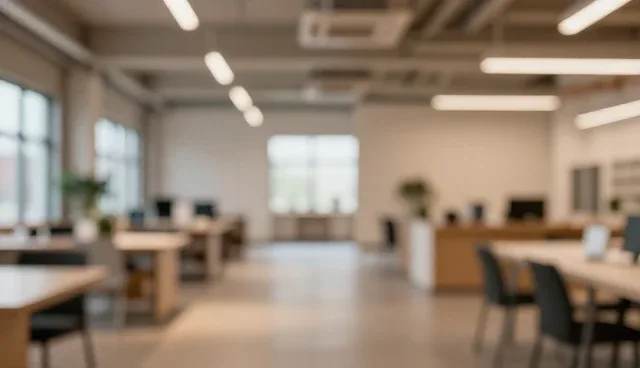 项目咨询中的常见问题及应对策略