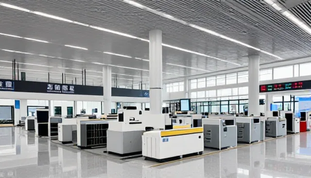 误区澄清：新型复合建材的生产加工型使用误区
