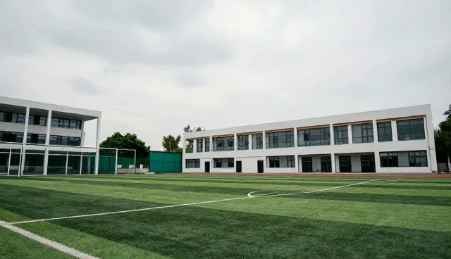 项目施工中故障排查的选型关注点